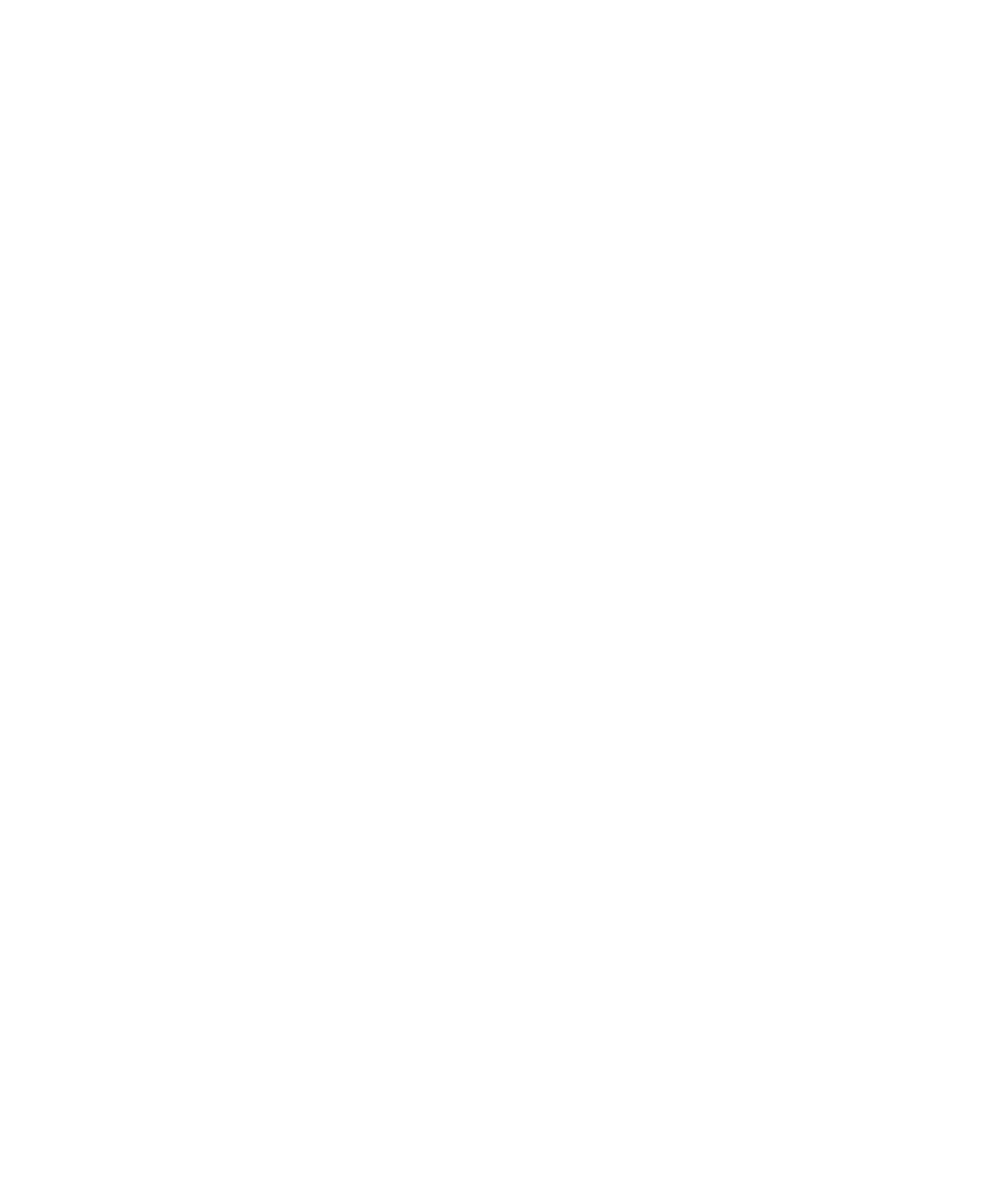 Rudhra Bharathy Logo Image